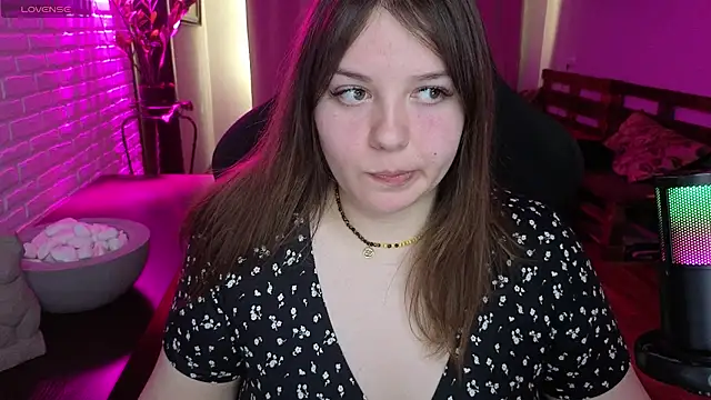 XNirvanaX online show from 05-04-26, 03:35