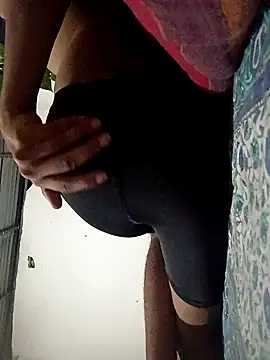 boyindian1234 online show from 10-02-25, 12:01