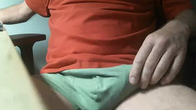 keule217 online show from 01-06-26, 04:38