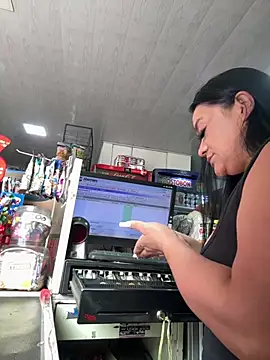 Indira Nahali1 online show from 03-07-25, 06:00