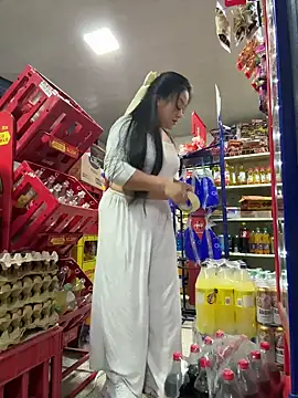 Indira Nahali1 online show from 03-12-25, 11:12