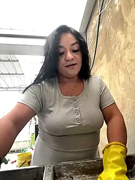 Indira Nahali1 online show from 01-07-26, 04:09