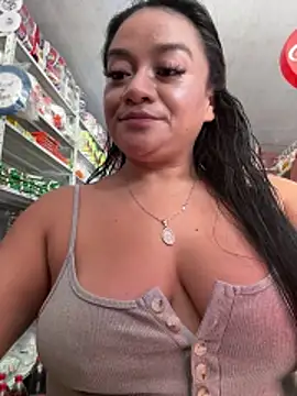 Snapshot of Indira_Nahali1 chatting on 03-11-26, 04:02 Indira Nahali1 online show from 03-11-26, 04:02