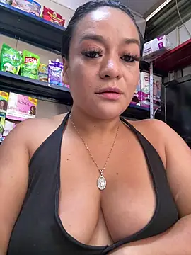 Snapshot of Indira_Nahali1 chatting on 03-19-26, 05:06 Indira Nahali1 online show from 03-19-26, 05:06
