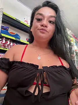 Snapshot of Indira_Nahali1 chatting on 03-28-26, 05:45 Indira Nahali1 online show from 03-28-26, 05:45