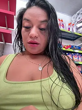 Snapshot of Indira_Nahali1 chatting on 04-16-26, 05:25 Indira Nahali1 online show from 04-16-26, 05:25