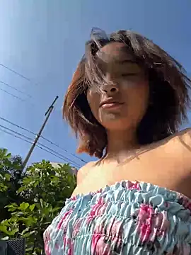 Irina Grant online show from 01-09-25, 08:55