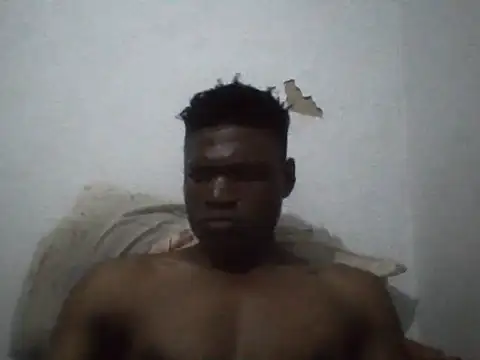 Snapshot of Mesuli9 chatting on 04-04-26, 08:28 Mesuli9 online show from 04-04-26, 08:28