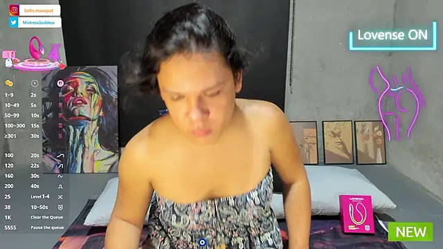 Snapshot of FynestBeatrice chatting on 02-12-26, 02:50 FynestBeatrice online show from 02-12-26, 02:50