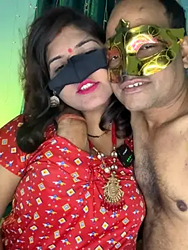 Teremeredoriya online show from 10-28-25, 06:39