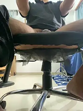 the indian dick u want online show from 01-13-25, 03:23