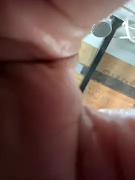 the indian dick u want online show from 02-01-25, 07:57