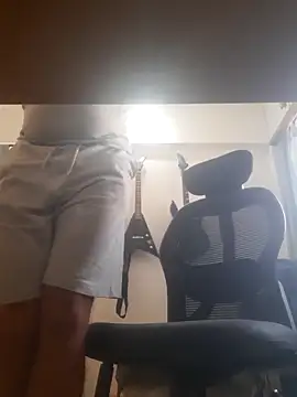 the indian dick u want online show from 02-21-25, 07:10