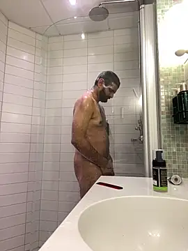 the indian dick u want online show from 02-22-26, 12:58