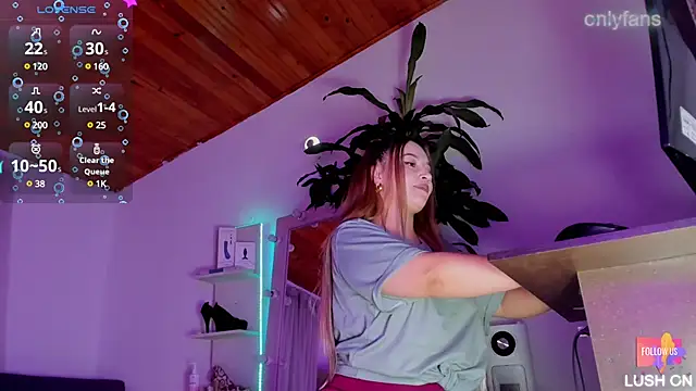 Snapshot of _asscutebig_ chatting on 01-03-25, 09:25 asscutebig online show from 01-03-25, 09:25