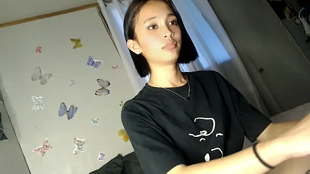 Angel Morgan69 online show from 03-05-25, 09:05