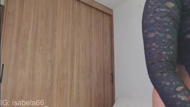 Snapshot of Cheerry1 chatting on 09-17-25, 10:00 Cheerry1 online show from 09-17-25, 10:00