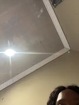 Snapshot of blackcandy15 chatting on 03-15-26, 08:31 blackcandy15 online show from 03-15-26, 08:31