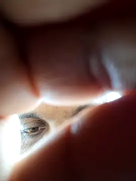 Snapshot of kumar79959 chatting on 01-17-25, 06:57 kumar79959 online show from 01-17-25, 06:57