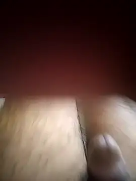 Snapshot of kumar79959 chatting on 10-10-25, 06:29 kumar79959 online show from 10-10-25, 06:29