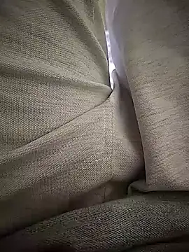 Snapshot of kumar79959 chatting on 10-22-25, 08:36 kumar79959 online show from 10-22-25, 08:36