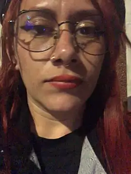 Luna Paris  online show from 12-08-24, 04:57