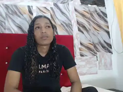 Snapshot of shairaStarr chatting on 01-14-25, 06:17 shairaStarr online show from 01-14-25, 06:17