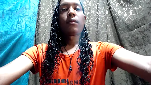 Snapshot of shairaStarr chatting on 09-30-25, 07:30 shairaStarr online show from 09-30-25, 07:30
