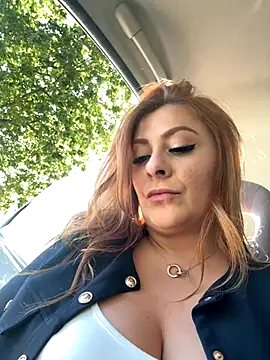 Kapree online show from 10-05-25, 04:38