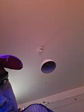 sexpot4u online show from 04-25-26, 07:33