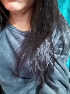 Beautiful xxo online show from 12-17-24, 05:15