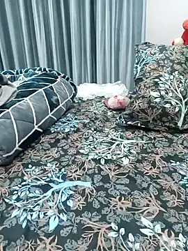 Beautiful xxo online show from 01-29-25, 05:13