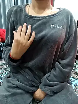 Beautiful xxo online show from 02-02-25, 05:37