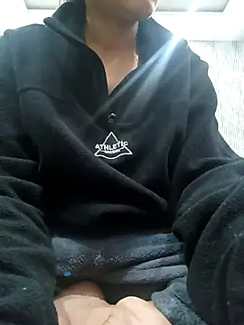 Beautiful xxo online show from 03-04-25, 10:24