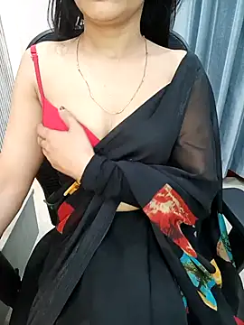 Beautiful xxo online show from 03-09-25, 06:32