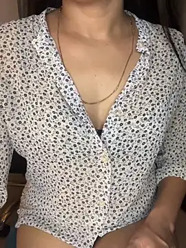 Beautiful xxo online show from 09-25-25, 05:49