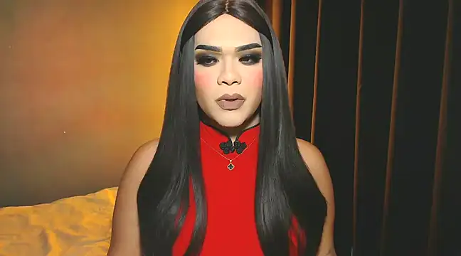 Snapshot of VictoriaEliz chatting on 12-05-24, 06:44 VictoriaEliz online show from 12-05-24, 06:44