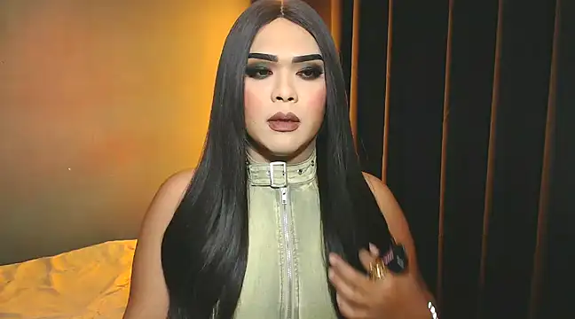 Snapshot of VictoriaEliz chatting on 12-09-24, 09:58 VictoriaEliz online show from 12-09-24, 09:58