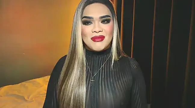 Snapshot of VictoriaEliz chatting on 12-16-24, 09:52 VictoriaEliz online show from 12-16-24, 09:52