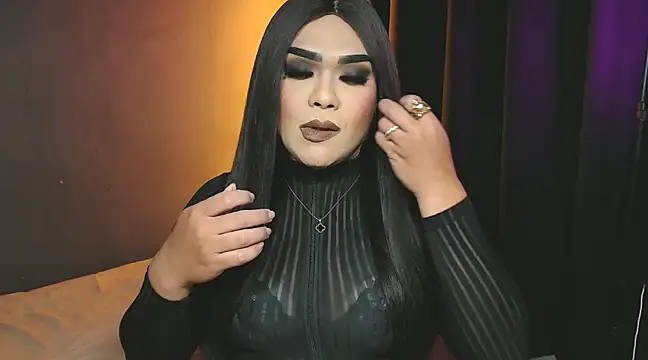 Snapshot of VictoriaEliz chatting on 01-25-25, 07:06 VictoriaEliz online show from 01-25-25, 07:06