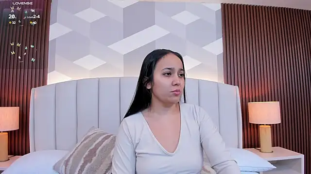 Sammy Fit  online show from 01-30-25, 12:27