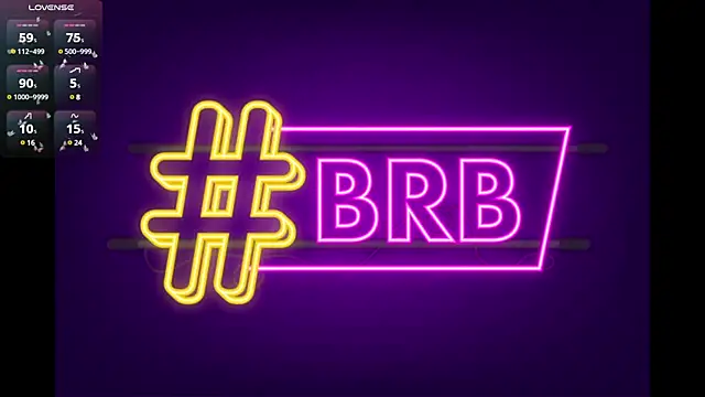 Sammy Fit  online show from 02-27-25, 03:26