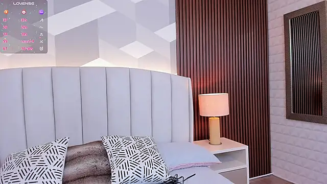 Sammy Fit  online show from 03-21-25, 12:06