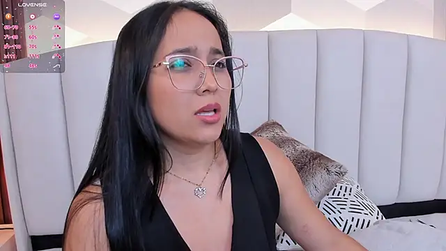 Sammy Fit  online show from 03-22-25, 03:31