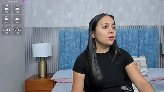 Sammy Fit  online show from 09-10-25, 12:27