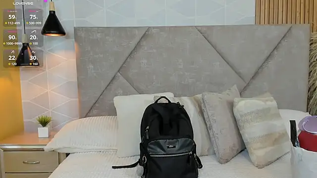 Sammy Fit  online show from 10-21-25, 12:39