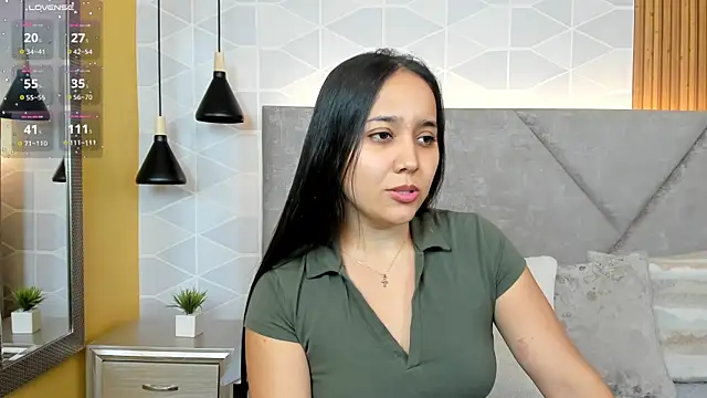 Sammy Fit  online show from 02-12-26, 12:11