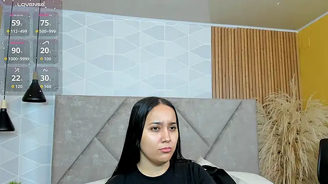 Sammy Fit  online show from 03-07-26, 12:35