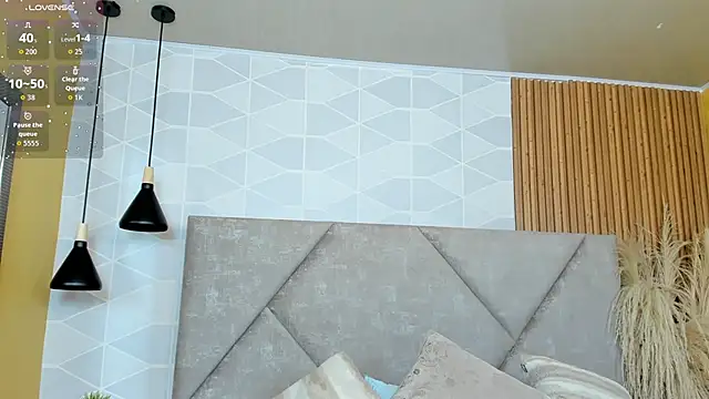 Sammy Fit  online show from 03-20-26, 12:10