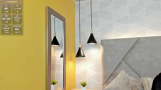 Sammy Fit  online show from 04-14-26, 12:33